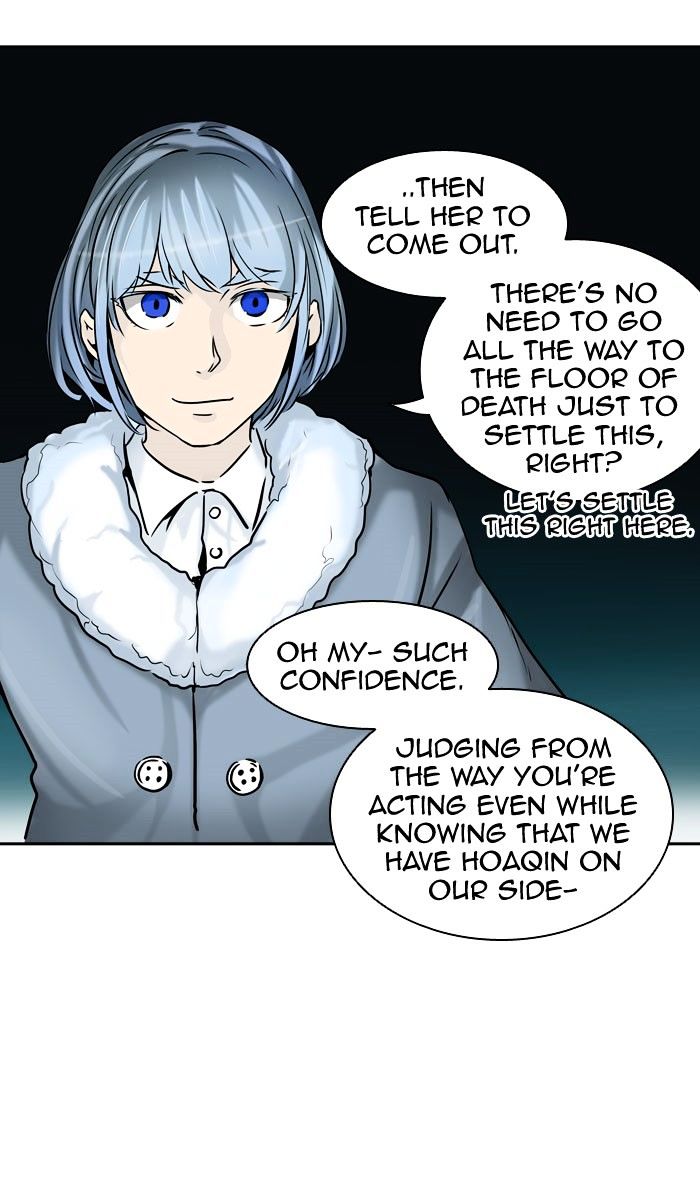 Tower of God, Chapter 313 image 038